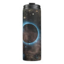 Search for nasa travel mugs Galaxy