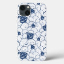 Search for beach ipad cases Boat