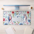 Recherche de soudure tapis souris Fleurs