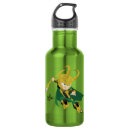 Search for marvel water bottles Avengers