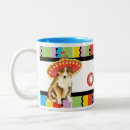 Recherche de fiesta tasses Cinco de mayo