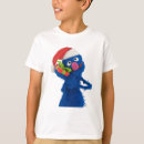 Search for sesame street christmas clothing Seasame st