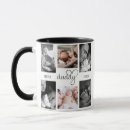 Search for 6 drinkware Elegant