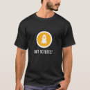 Search for rocket science tshirts Physics