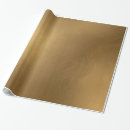 Search for goldener wrapping paper Beautiful