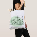 Recherche de exclusif sacs Tendance