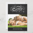 Search for christmas chalkboard signs Elegant