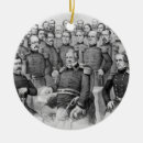 Search for american history ornaments Vintage