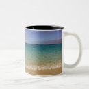 Search for turks and caicos islands mugs Environment