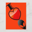 Recherche de annunaki posters Enlèvement