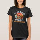 Search for reptile tshirts Lizard