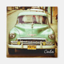 Recherche de cubain magnets Travel