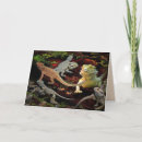 Search for bearded dragon cards Chameleon