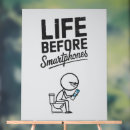 Search for stick figure signs Life