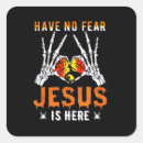 Search for skeleton hand stickers Goth valentine