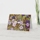 Search for petunias cards Pretty