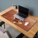 Recherche de persévérance tapis souris Vaisseau spatial