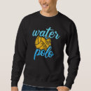 Search for water polo hoodies Team