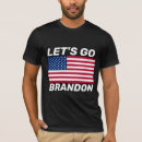 Search for brandon tshirts Funny