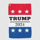 Search for donald trump golf towels Vote