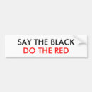 Search for manual bumper stickers Bible