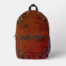 Search for change over bags Wallet