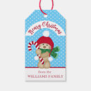 Search for teddy bear gift tags Xmas