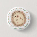 Recherche de illustrations badges Adorable
