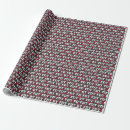 Search for funny donald trump wrapping paper Political