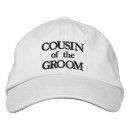 Recherche de marriage casquettes Pour tous