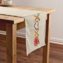 Search for valentines day table runners Couple
