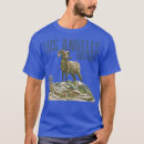 Search for los angeles souvenirs Graphic