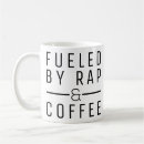 Search for rap mugs Hip hop
