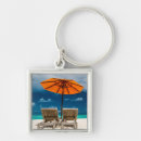 Search for umbrella keychains Sand