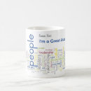 Search for asset mugs Business