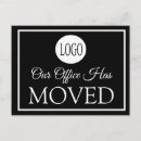 Search for has postcards We've moved