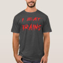 Search for creepy cute clothing Trick