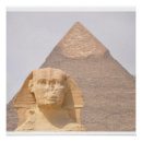 Recherche de egypt posters Pyramide