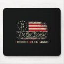 Search for foxtrot mousepads Let's go brandon
