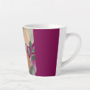 Search for pillow mugs Minimalist
