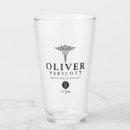 Search for brain drinkware Neurology