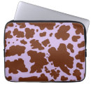 Search for lilac laptop cases Modern