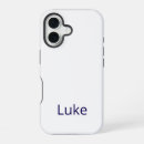 Search for sturdy cases Strong