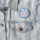 Search for game day buttons Retro