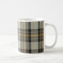 Recherche de brûlures tasses L'ecosse