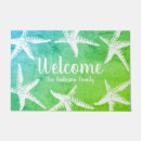 Search for summer doormats Coastal