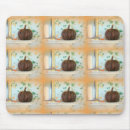 Search for baskets mousepads Autumn