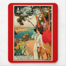 Search for cote mousepads Antibes