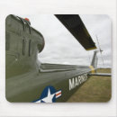 Search for air force mousepads Usa