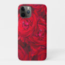 Search for valentine rose iphone cases Pattern